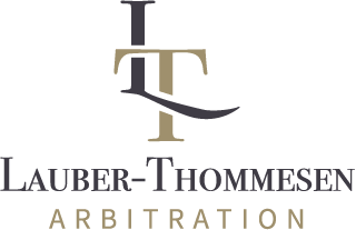 Lauber-Thommesen Arbitration